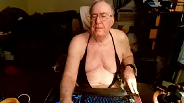 Toastir online show from 05-21-26, 07:55