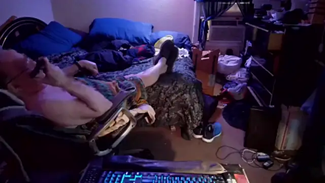 Toastir online show from 01-14-26, 07:39