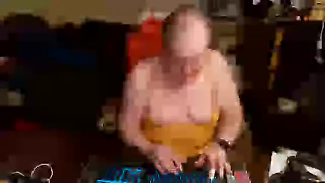 Toastir online show from 04-28-26, 07:07