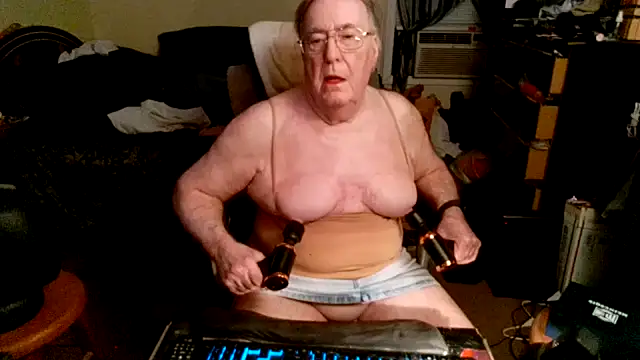 Toastir online show from 11-06-25, 09:41