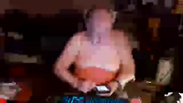 Toastir online show from 03-07-26, 03:39
