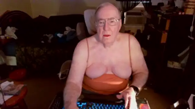 Toastir online show from 03-28-26, 07:37