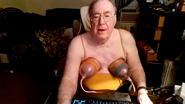 Toastir online show from 12-01-25, 04:08