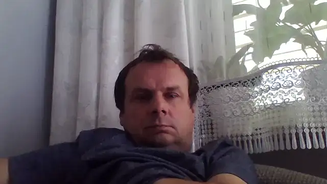 grzes19763 online show from 05-28-26, 09:49