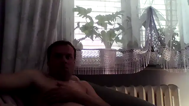grzes19763 online show from 04-26-26, 12:46