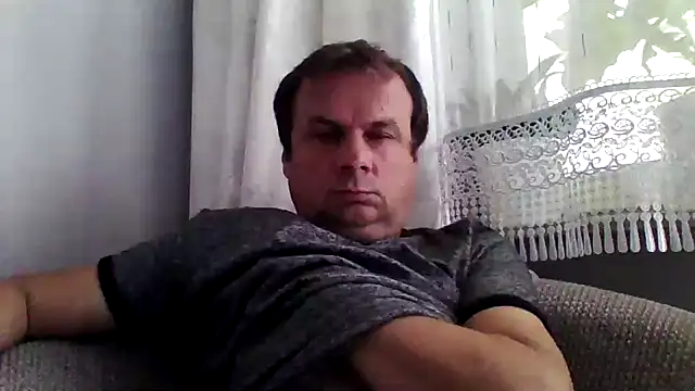 grzes19763 online show from 06-03-26, 10:38