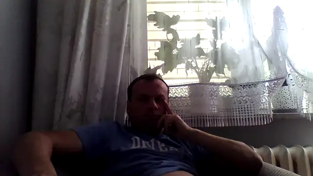 grzes19763 online show from 06-06-26, 01:49