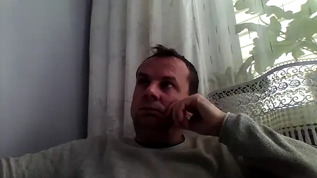 grzes19763 online show from 06-15-26, 08:25