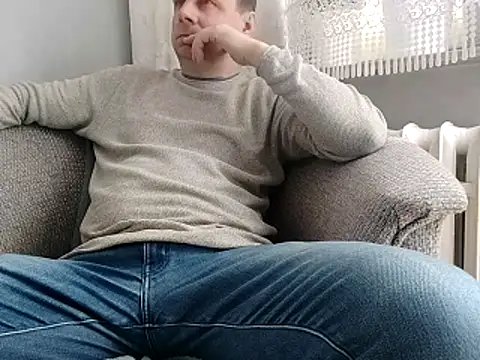 grzes19763 online show from 03-13-26, 10:20