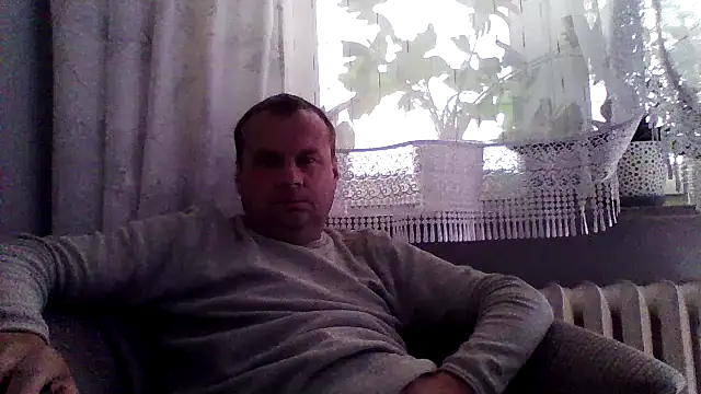 grzes19763 online show from 06-12-26, 09:07