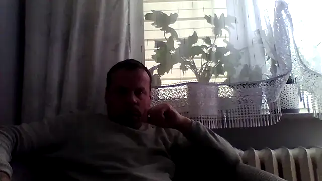 grzes19763 online show from 06-16-26, 09:31
