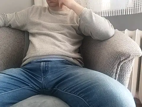 grzes19763 online show from 03-20-26, 08:59