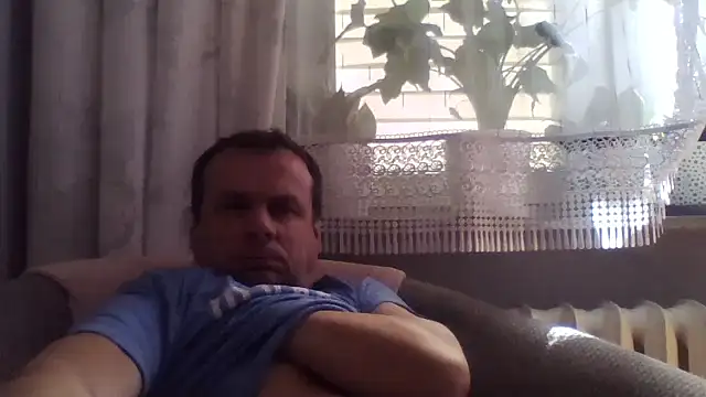 grzes19763 online show from 04-16-26, 12:17