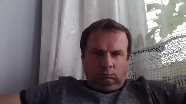 grzes19763 online show from 06-01-26, 09:42