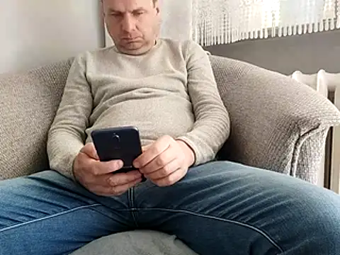 grzes19763 online show from 03-16-26, 09:46