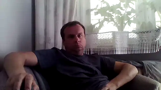 grzes19763 online show from 05-06-26, 10:08