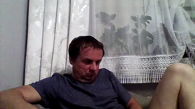 grzes19763 online show from 05-30-26, 08:47