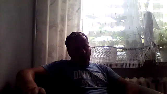 grzes19763 online show from 06-27-26, 12:11