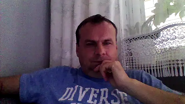 grzes19763 online show from 06-11-26, 09:17