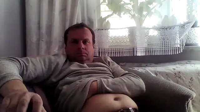 grzes19763 online show from 04-30-26, 10:00