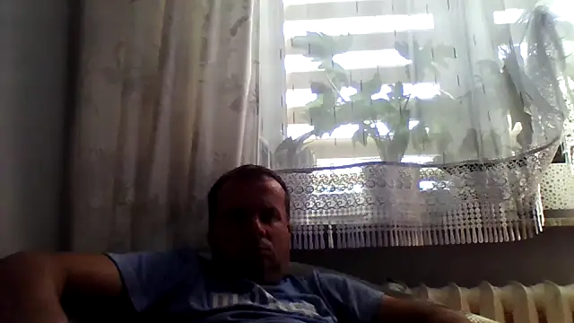 grzes19763 online show from 06-20-26, 01:16