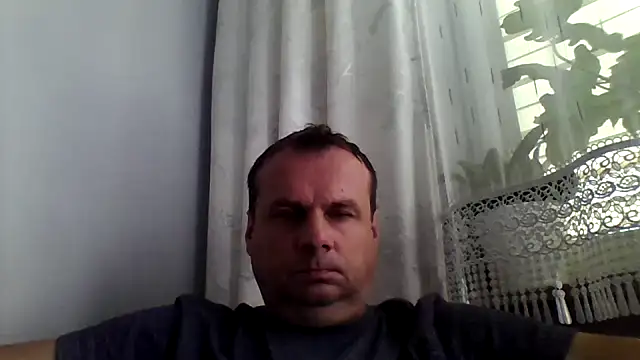 grzes19763 online show from 06-19-26, 09:26