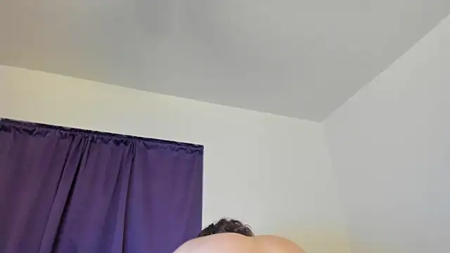 Bigt3ti online show from 05-27-26, 01:57