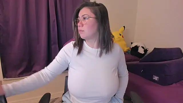 Bigt3ti online show from 02-24-26, 09:32