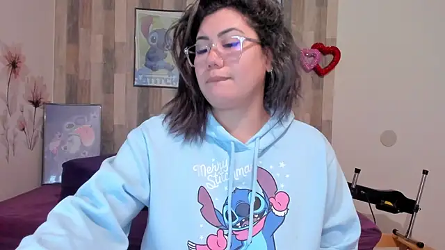 Snapshot of Bigt3ti chatting on 10-22-25, 09:09 Bigt3ti online show from 10-22-25, 09:09