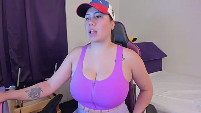 Bigt3ti online show from 05-30-26, 12:11