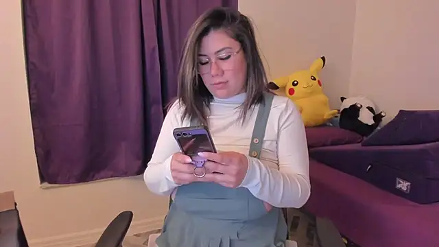 Bigt3ti online show from 02-25-26, 06:57