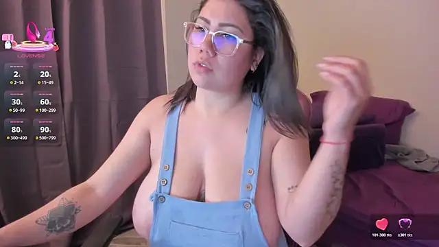 Bigt3ti online show from 02-11-26, 11:59