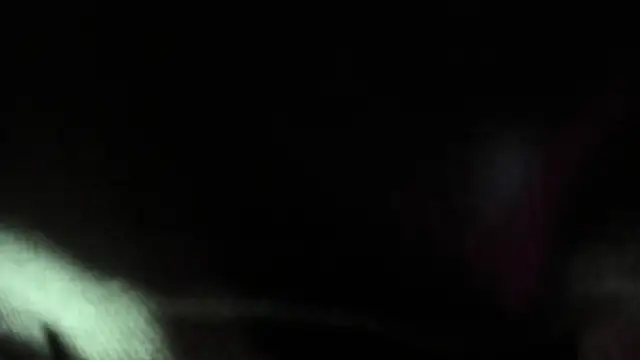 Snapshot of HadaFoster chatting on 12-05-24, 06:15 HadaFoster online show from 12-05-24, 06:15