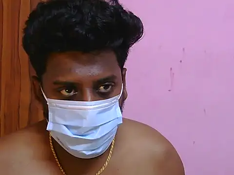 tamil ashyofficial online show from 04-10-26, 10:33