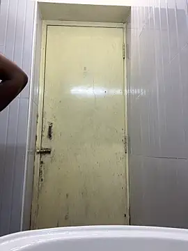 tamil ashyofficial online show from 12-16-25, 11:25