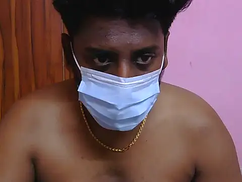tamil ashyofficial online show from 04-03-26, 08:21