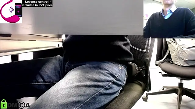 Snapshot of pliko chatting on 02-28-25, 02:09 pliko online show from 02-28-25, 02:09