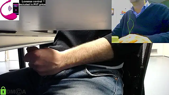 pliko online show from 02-04-26, 09:37