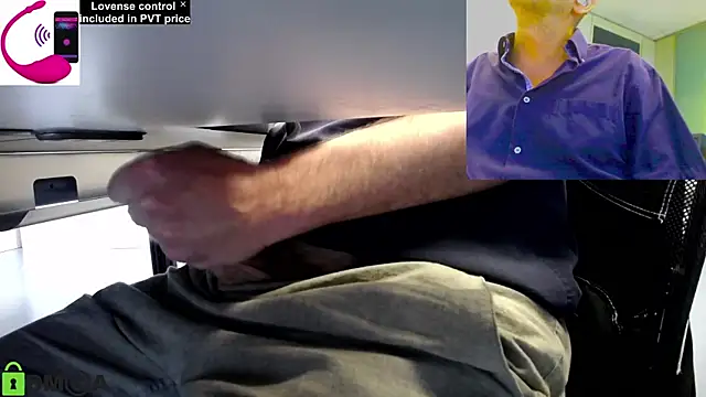 pliko online show from 07-13-26, 10:14
