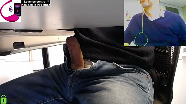 pliko online show from 01-13-26, 10:41