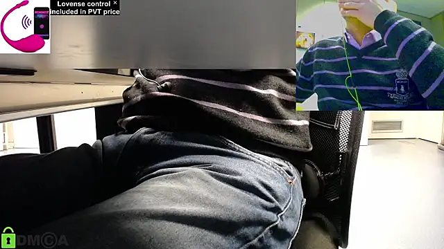 pliko online show from 01-15-26, 08:29