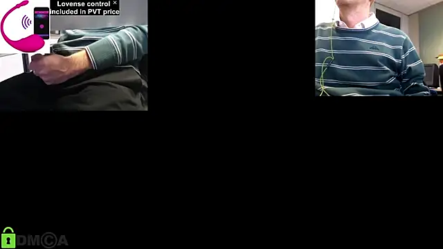 Snapshot of pliko chatting on 10-14-25, 08:48 pliko online show from 10-14-25, 08:48