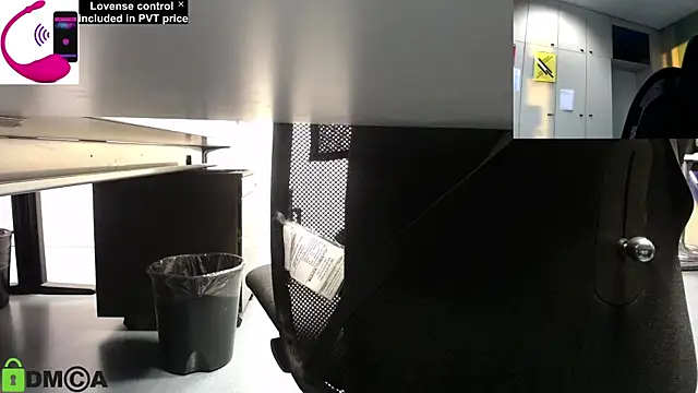 Snapshot of pliko chatting on 03-06-25, 04:49 pliko online show from 03-06-25, 04:49