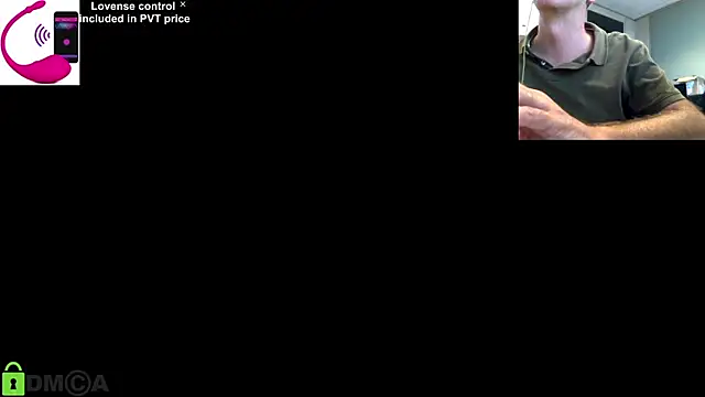 Snapshot of pliko chatting on 09-15-25, 10:15 pliko online show from 09-15-25, 10:15