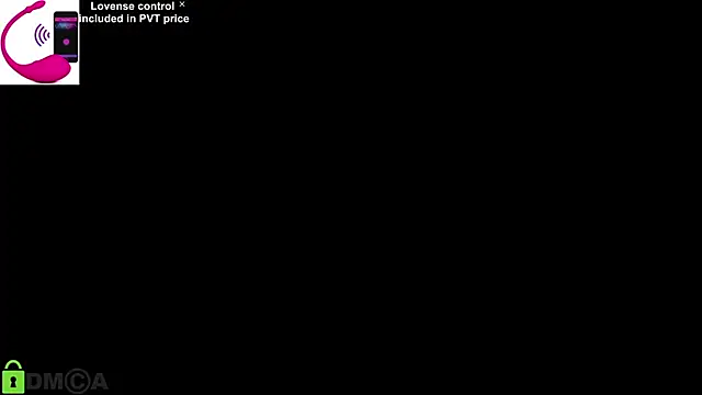 pliko online show from 05-11-26, 01:23