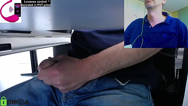 pliko online show from 06-10-26, 09:43