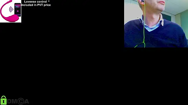pliko online show from 03-12-26, 09:24