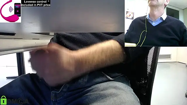 pliko online show from 11-10-25, 09:58