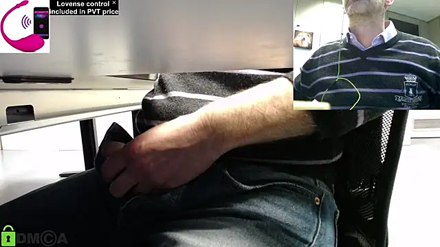 pliko online show from 11-18-25, 03:37