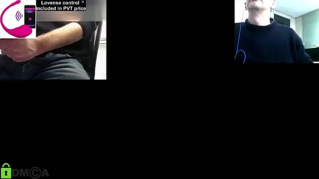 Snapshot of pliko chatting on 12-11-24, 02:22 pliko online show from 12-11-24, 02:22